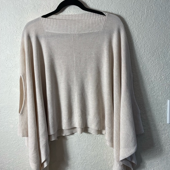 Lululemon Forward Flow Poncho O/S - Picture 3 of 7